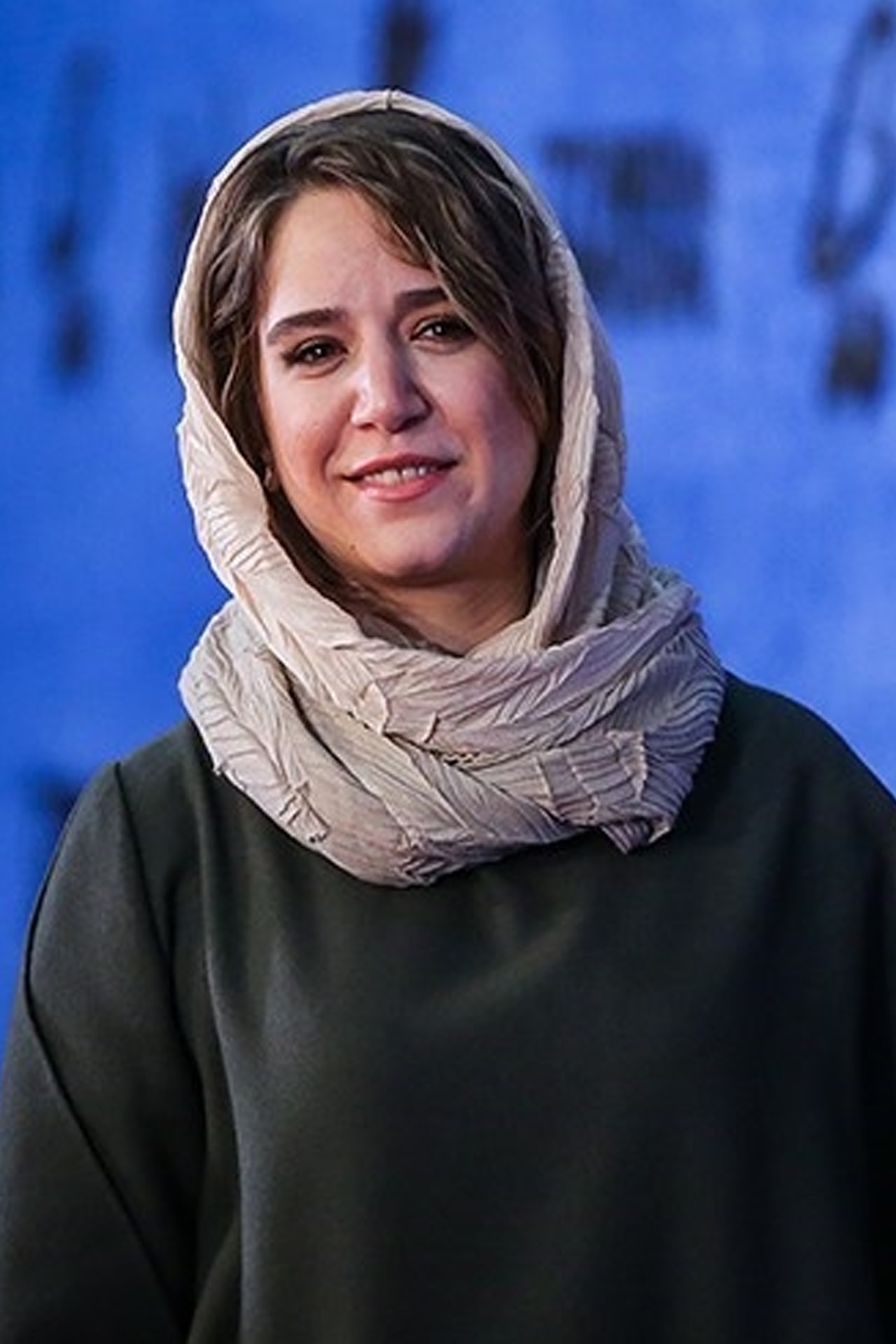 Красивые иранки персиянки. Setareh. Setareh. Setareh. Джихан садат.