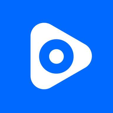 Beenar — بینەر